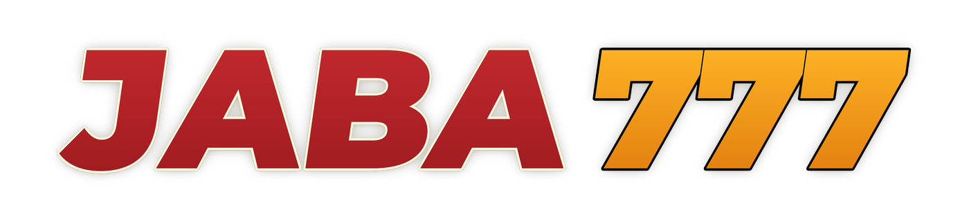 jaba777
